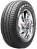Шины Maxxis Vansmart Snow WL2 205/65 R16C 107/105T