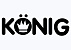 Диски Konig
