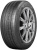 Nitto NT830+ 235/55 R17 103W (2021)