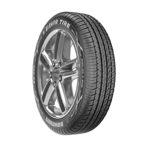 Kavir KB555 Bahman 255/45 R20 101W