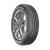 Kavir KB555 Bahman 255/45 R20 101W