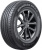 Nexen Roadian HTX 2 265/70 R17C 121/118S