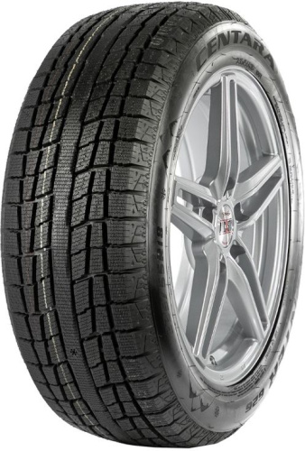 Centara Winter 626 235/55 R20 102T