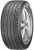 Dunlop SP Sport MAXX GT 275/40 R20 106W Run Flat