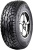 Шины Hifly Vigorous AT601 245/75 R17C 121/118S