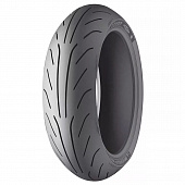Michelin Power Pure SC 120/70 -15 56S TL Front
