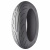 Michelin Power Pure SC 120/70 -15 56S TL Front