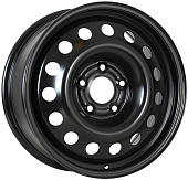 Диски 54A45C
