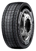 Unigrip RoadGrip D20 315/70 R22.5 154/150L