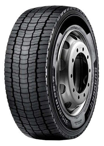 Unigrip RoadGrip D20 235/75 R17.5 132/130M