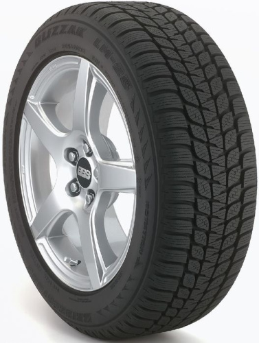 /home/bitrix/ext_www/nevaonline.ru/upload/import_images/bridgestone_blizzak_lm_25.jpg