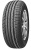 Ovation VI-816 175/70 R13 82T