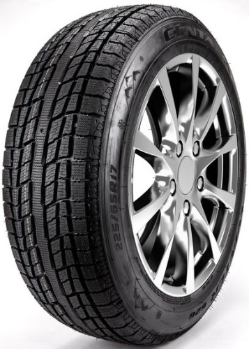 Шины Centara Winter RX626 255/55 R20 110T