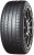 Шины Yokohama Advan Sport V107D 325/40 R22 114Y