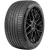 PowerTrac EcoSport X77 235/40 R18 95Y