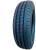Ilink Multimile A/S 215/60 R17C 109/107T