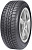 Шины Evergreen EW62 195/55 R16 87H