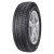 Шины Doublestar DW02 245/60 R18 105S