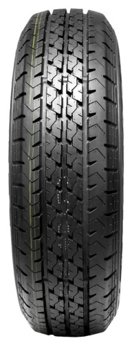 Шины Superia Ecoblue VAN2 225/70 R15C 112/110S