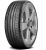 Continental ContiSportContact 6 ContiSilent 275/45 R21 107Y
