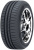 Goodride ZuperEco Z-107 225/55 R18 98V