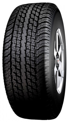 Yokohama Geolandar G94B 265/60 R18 110H