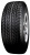 Yokohama Geolandar G94B 265/60 R18 110H