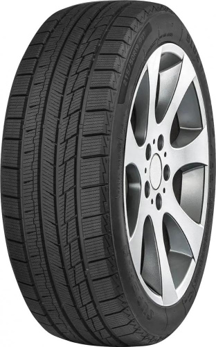 Шины Superia Bluewin UHP 3 255/45 R19 104V