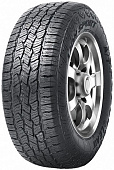 Шины Lion Sport A/T100 