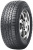 Leao Lion Sport A/T100 205/70 R15 96T