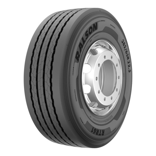 Ralson RTR 61 385/65 R22.5 PR20 164K