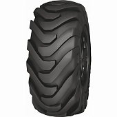 NorTec ER-106
