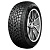 Шины Antares Lumi 001 195/55 R16 91T