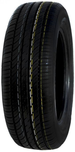 Onyx NY-801 165/60 R14 75H