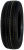 Onyx NY-801 165/60 R14 75H