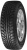 Goodride SW606 225/60 R17 99T