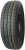 Шины Lanvigator Mile Max 195/70 R15C 104/102R