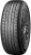 Шины Yokohama dB E70D 225/50 R17 98V