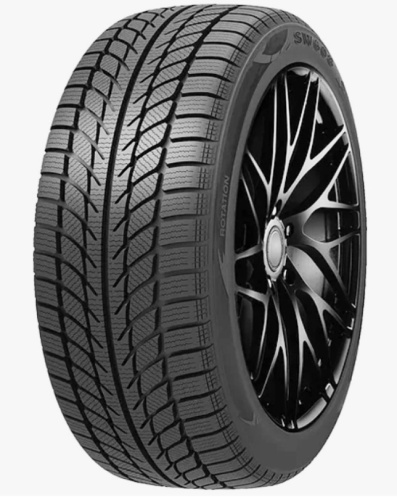 WestLake SW608 205/60 R16 92H