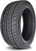 Шины Sports Tempest V 