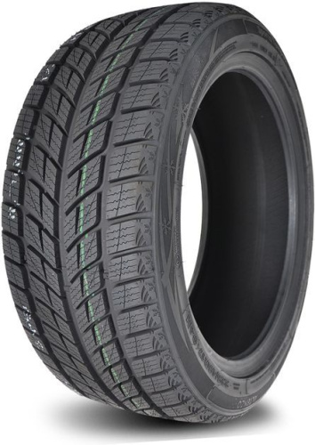 Altenzo Sports Tempest V 275/45 R20 110V