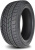 Altenzo Sports Tempest V 275/45 R20 110V