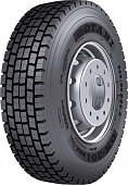 Otani OH-301 315/80 R22.5 156/150L
