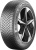 Шины Continental ContiVikingContact 8 255/45 R19 104T
