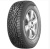 Ikon Tyres Autograph Ice C3 205/65 R16C 107/105R