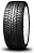 Шины Triangle Snow PL01 195/55 R16 91R