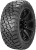 Шины Landspider Wildtraxx M/T 265/70 R17C 121/118Q