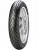Pirelli Angel Scooter 80/80 -14 43S TL Front REINF