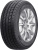 Fortune FSR303 215/65 R17 103V