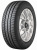 Goodyear Eagle NCT 5 255/50 R21 106W Run Flat